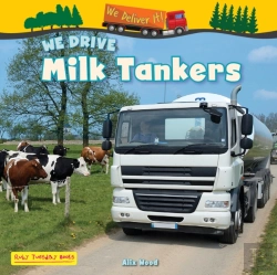 Bertrand.pt - We Drive Milk Tankers