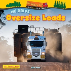 Bertrand.pt - We Drive Oversize Loads