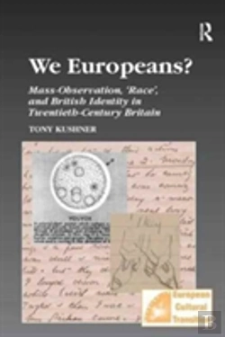 Bertrand.pt - We Europeans?