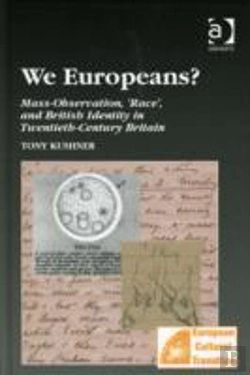 Bertrand.pt - We Europeans?