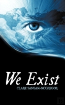 Bertrand.pt - We Exist