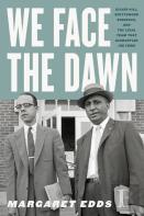 We Face The Dawn