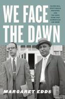 We Face The Dawn