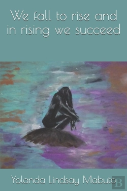 Bertrand.pt - We Fall To Rise And In Rising We Succeed