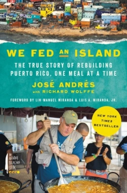 Bertrand.pt - We Fed An Island