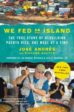 Bertrand.pt - We Fed An Island