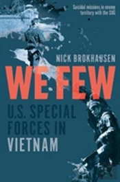 We Few