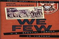 We Few