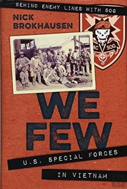 Bertrand.pt - We Few