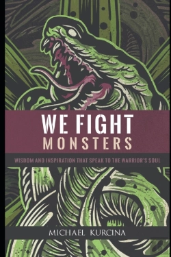 Bertrand.pt - We Fight Monsters