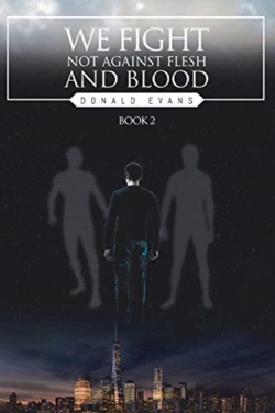 Bertrand.pt - We Fight Not Against Flesh And Blood