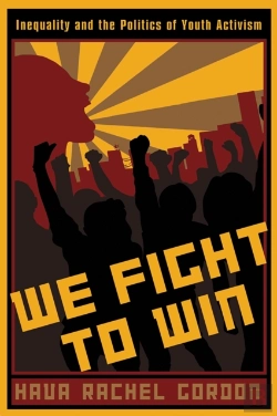 Bertrand.pt - We Fight To Win