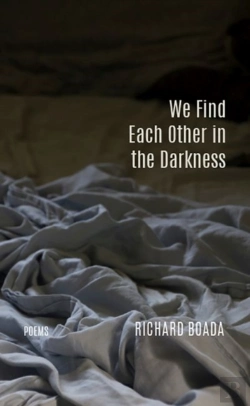 Bertrand.pt - We Find Each Other In The Darkness