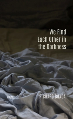 Bertrand.pt - We Find Each Other In The Darkness