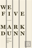 We Five