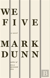 We Five
