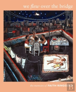 Bertrand.pt - We Flew Over The Bridge