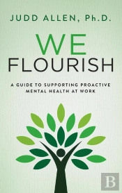 We Flourish