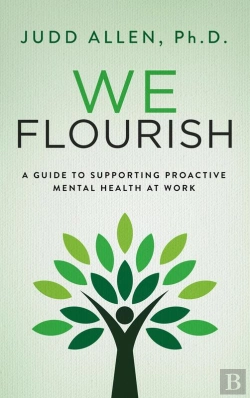 Bertrand.pt - We Flourish