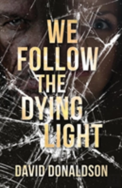 Bertrand.pt - We Follow The Dying Light