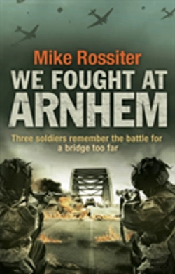 Bertrand.pt - We Fought At Arnhem
