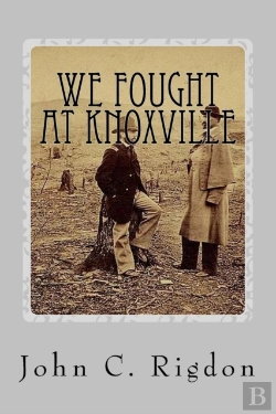 Bertrand.pt - We Fought At Knoxville