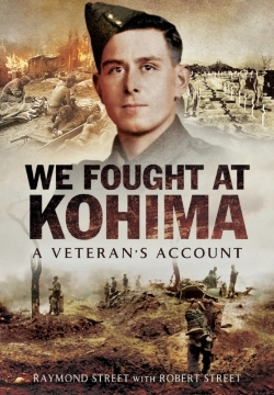 Bertrand.pt - We Fought At Kohima