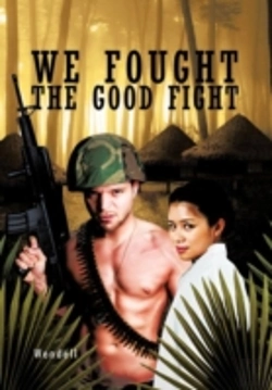 Bertrand.pt - We Fought The Good Fight