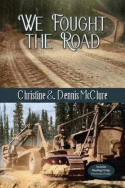 Bertrand.pt - We Fought The Road