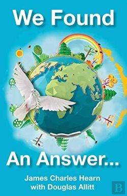 Bertrand.pt - We Found An Answer: ...To World Peace