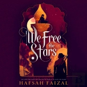 We Free The Stars