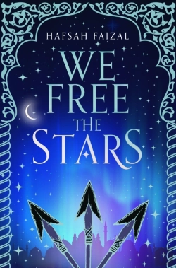 Bertrand.pt - We Free The Stars