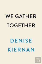 We Gather Together