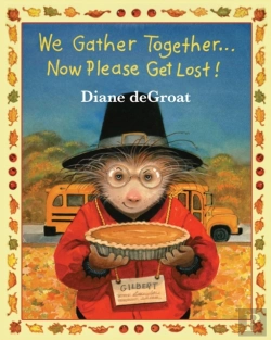 Bertrand.pt - We Gather Together...