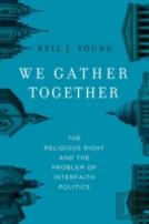 We Gather Together