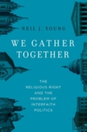 We Gather Together