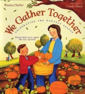 We Gather Together