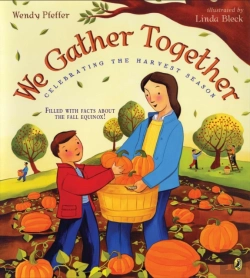 Bertrand.pt - We Gather Together