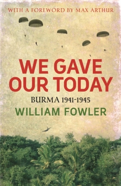 Bertrand.pt - We Gave Our Today