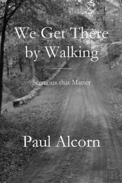 Bertrand.pt - We Get There By Walking