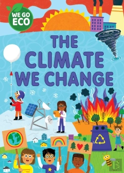 Bertrand.pt - We Go Eco: The Climate We Change