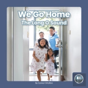 We Go Home