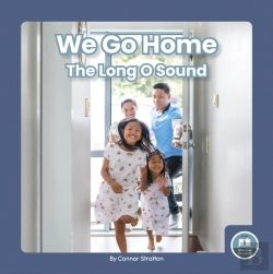 Bertrand.pt - We Go Home