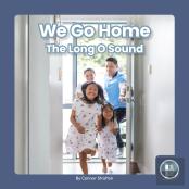 We Go Home