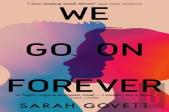 We Go On Forever