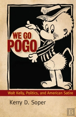 Bertrand.pt - We Go Pogo