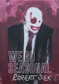 Bertrand.pt - We Go Seasonal