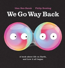Bertrand.pt - We Go Way Back