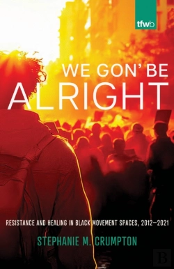 Bertrand.pt - We Gon' Be Alright
