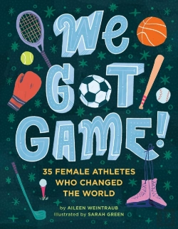 Bertrand.pt - We Got Game!
